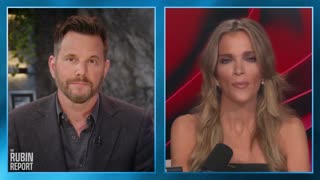 Dark Details About the Debate No One Noticed with Co-Host Megyn Kelly