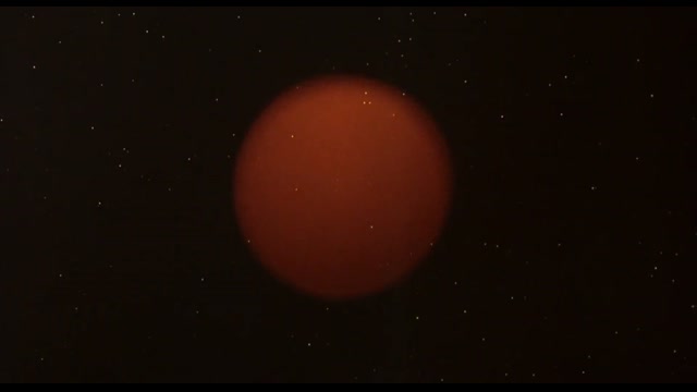 Silent Running (1972)