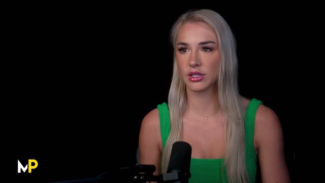 Jordan Peterson’s DW Contract, Comments on Crowder and Overall Experience