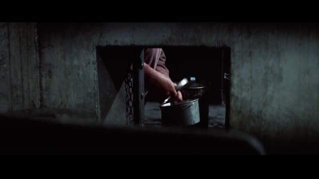 Papillon (1973)