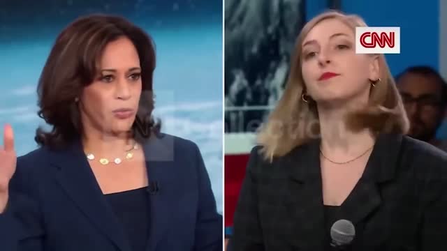 How Did She Screw This Up with Co-Host Megyn Kelly