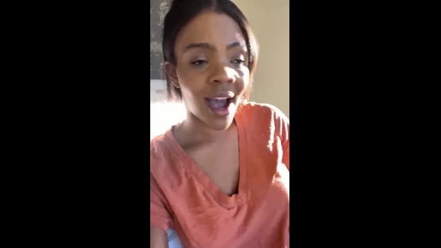 Delete Your PayPal Account (Candace Owens)