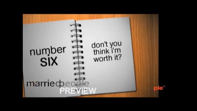 Jeff Foxworthy Top 10 Questions Husbands Should Never Answer
