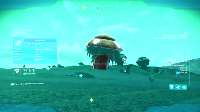 How to Find All 11 Exotic Trophies and Get Max Planetary Zoology  No Man's Sky 2019 Note: Using the "Portal decoder"  you can use the below portals to find the ones not shown in this video, go here for a copy of the official portal decoder :     https://portalrepository.com/glyph-decoder/ the second portal in the video is actually a "light fissure" not the ossified Star Here is the Ossified star portal:  21F9F8556C30 For the "bubble cluster" and also the "Rattle Spine" you can go here : 60D0FED7F99B and on the two planets in this system you can get those Items. This portal goes to the NMS "Ship Showcase" which is held once a month here. Enjoy!!