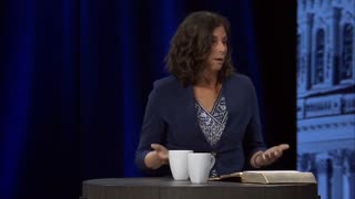 Happening Now with Cheryl Chumley