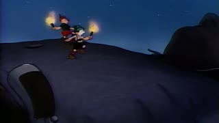 Gullivers Travels (1939)  (Happy Thanksgiving 2024 from Toonarly!!