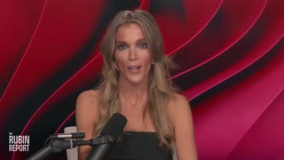 Taylor Swift’s Ignorance Just Put Her Fans In Actual Danger with Co-Host Megyn Kelly