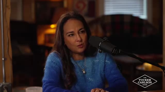 Harmeet Dhillon is a San Francisco lawyer who’s known Kamala Harris for more than 20 years. Her verdict Kamala Harris is a criminal. Here are the details.