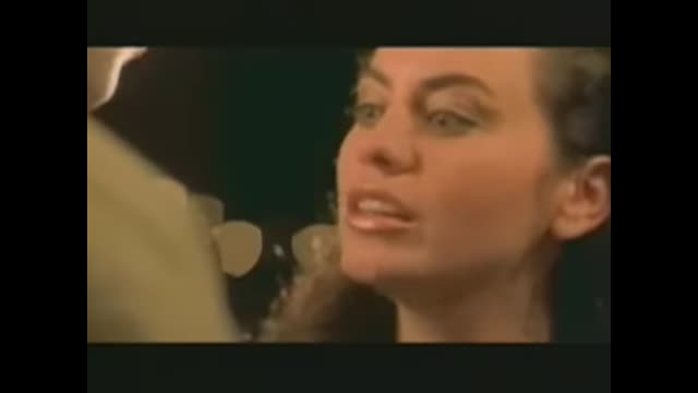 The funniest comercial EVER made !! bar NONE