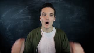 Let's Talk About Christian Politics