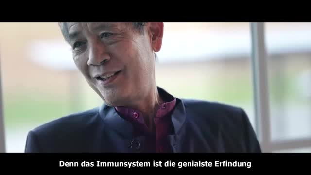 The Coronavirus was SUPPOSE to be more..