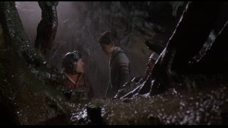 Time Bandits (1981)