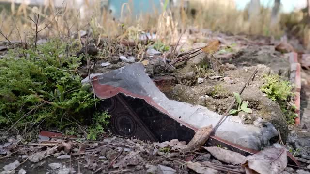 World’s Most Feared Prison  El Salvador Mega Gang Fortress  Free Documentary