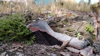 World’s Most Feared Prison  El Salvador Mega Gang Fortress  Free Documentary