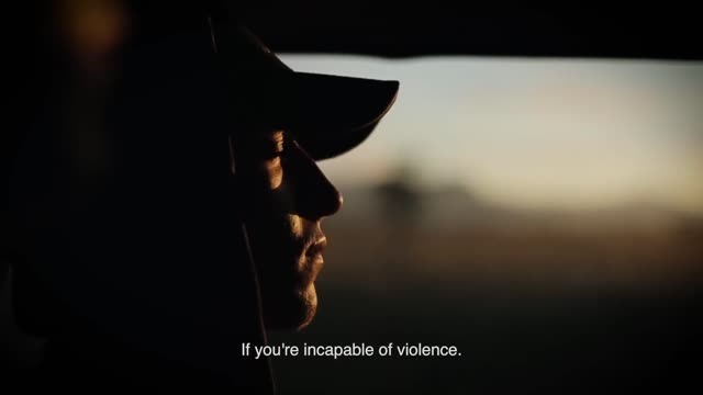 This Simple Skill Will Make You More Powerful In Life  Jordan Peterson