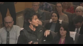 'We Have No Confidence at All in Our Election Process' Maricopa
