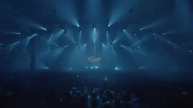 Giuseppe Ottaviani 3.0 live at A State of Trance - Celebration Weekend (Saturday _ Sphere Stage)