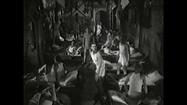 The Canterville Ghost (1944) Charles Laughton
