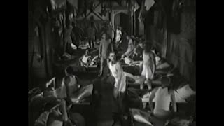 The Canterville Ghost (1944) Charles Laughton