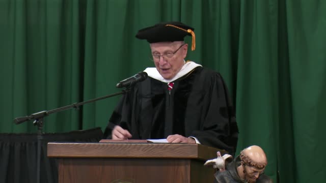 Dr. Peter Kreeft  Some TRUE wisdom that should make you THINK