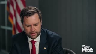 No one in Washington seems to know how much we’re spending on illegal aliens. JD Vance plans to find out.