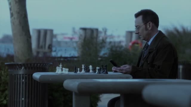 Person of Interest is Worth Your Time