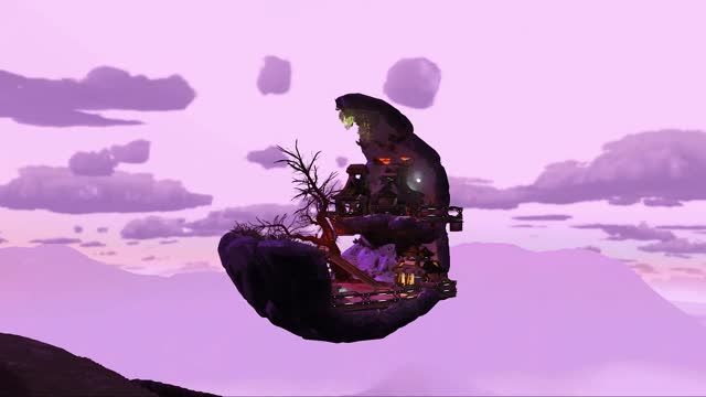 COMPLETE Glitch Building Guide - EVERY Technique in No Man's Sky 2023