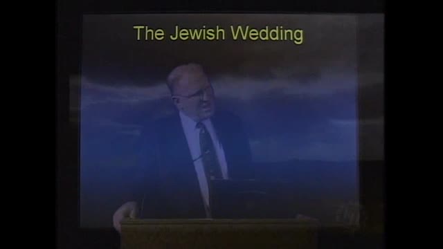 THE RAPTURE - Part 1