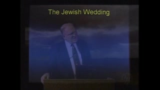 THE RAPTURE - Part 1
