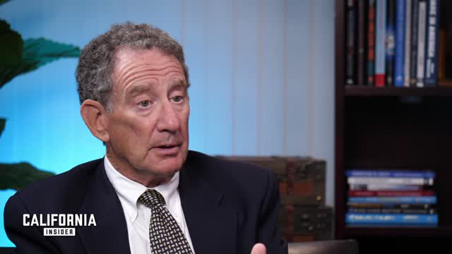 Why California's Fast Food Is Getting More Expensive  Hank Adler