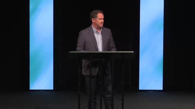 Understanding The Times 2022 Minneapolis MN