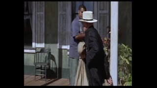 The Devil At 4 O'Clock (1961) Spencer Tracy Frank Sinatra
