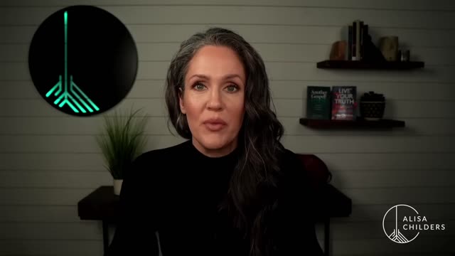 The Asbury Revival Video 4