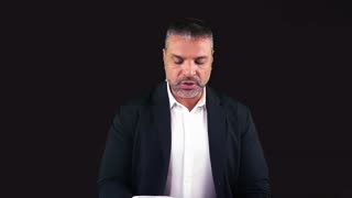 The True Meaning of Rosh Hashanah