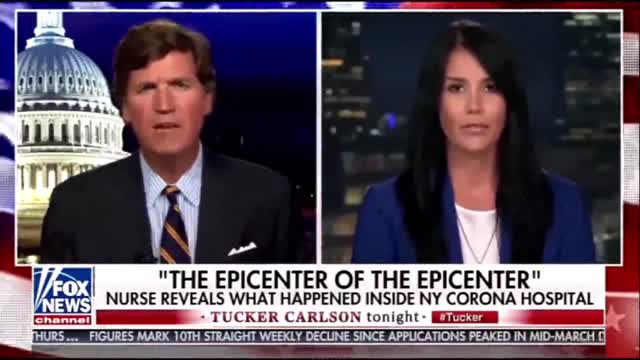 (PART 1 of 3) Breaking The Oath (Unauthorized) (PLEASE SHARE!!! Eye opening testinonies!!)