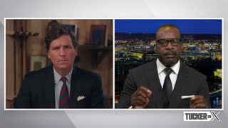 Tucker Carlson Episode 32 You'll Be Shocked To Learn This...