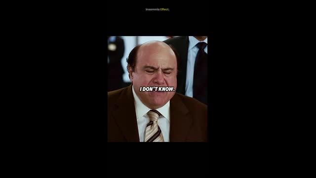 Best car salesman ever