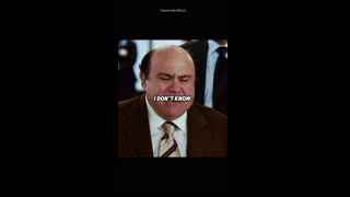 Best car salesman ever