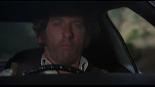 Vanishing Point (1971)