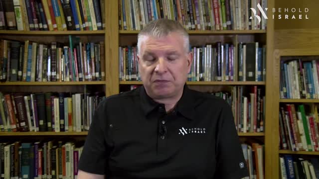 Mike Golay The Great Apostasy
