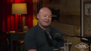 Teamsters president Sean O’Brien on Kamala Harris Who does this fucking lady think she is