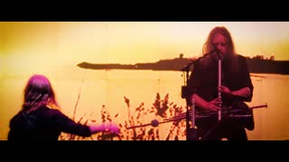 NIGHTWISH - Elvenjig & Elvenpath (LIVE IN BOGOTA)