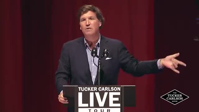 Larry Elder and Bobby Kennedy, Jr. on Donald Trump’s second assassination attempt.