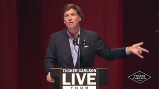Larry Elder and Bobby Kennedy, Jr. on Donald Trump’s second assassination attempt.