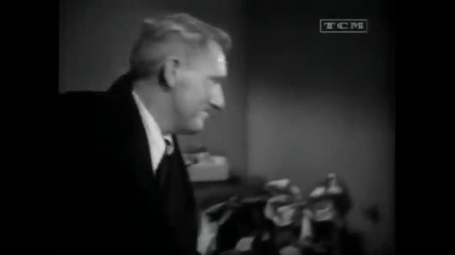 Cass Timberlane 1947 - Spencer Tracy, Lana Turner, Zachary Scott, Mary Asto