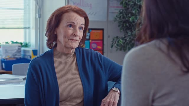 Alternative Math  Short Film