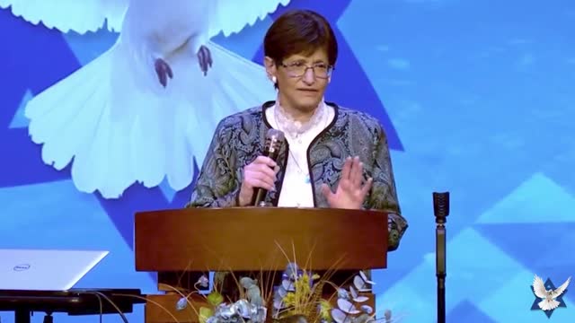 The Sin of Silence – Pastor Brandon Holthaus