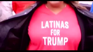 MAKE AMERICA GREAT AGAIN!