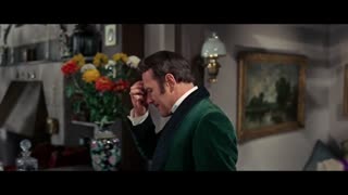 First Men In The Moon (1964)