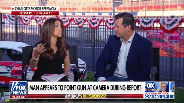 Do you think Democrats ARE the problem? YES!